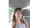 Curriculum de: Andreia Dias