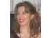 Curriculum de: Cristina Bispo