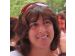 Curriculum de: Anabela Godinho