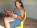 Curriculum de: juliana paula jorge