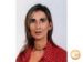 Curriculum de: Marta Cristina Silva Gomes Lameiras Gomes