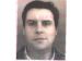 Curriculum de: Dâmaso António da Costa Ribeiro