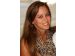 Curriculum de: Andreia Nunes