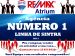 Consultro Imobiliario