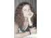 Curriculum de: Célia Peralta