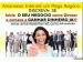 Empreendedores, Investidores e Comerciais