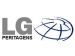 LG- Peritagens sinistros rodoviários