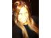 Curriculum de: Lisete Rodrigues