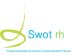 Programa SWOT RH - Gestão de Carreiras e Desenvolvimento Pessoal