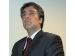 Curriculum de: Carlos Carvalho