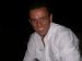 Curriculum de: Fernando Martins