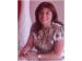 Curriculum de: Herminia Cristina Lamy