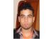 Curriculum de: Ericson Duarte