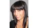 Curriculum de: Maria Quelhas