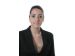 Curriculum de: Joana Lopes Tomé Casais
