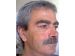 Curriculum de: Manuel Oliveira
